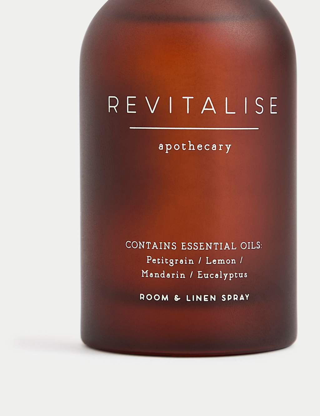 Revitalise Room Spray 2 of 3