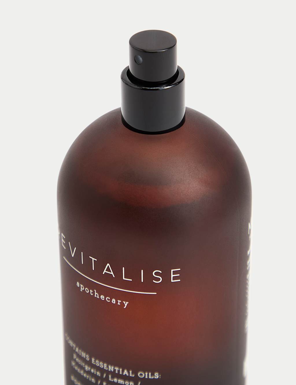 Revitalise Room Spray 3 of 3