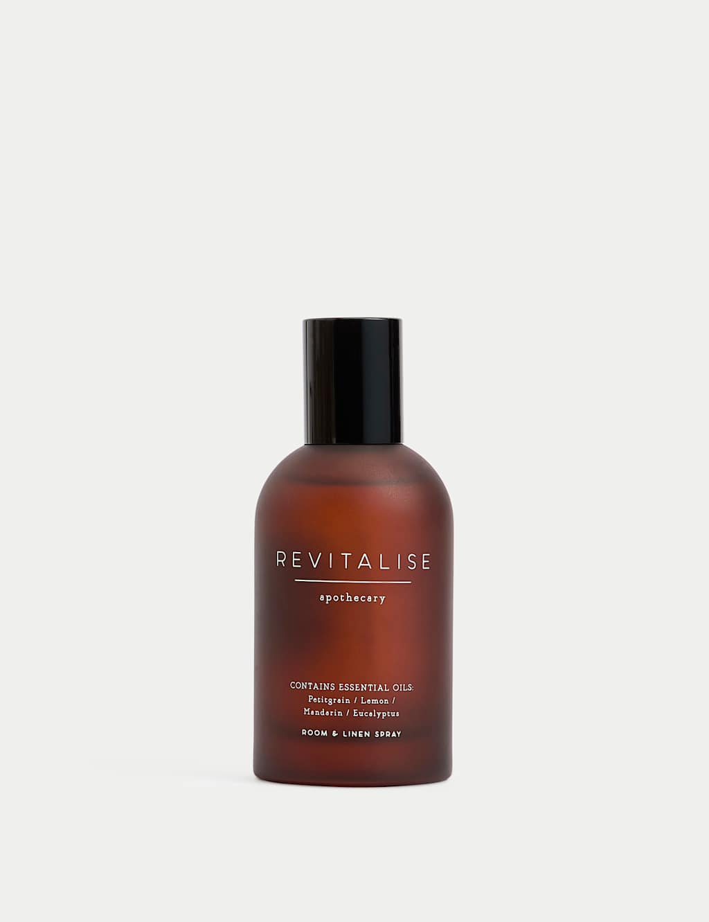 Revitalise Room Spray 1 of 3