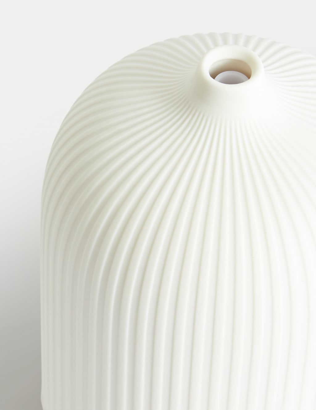 Electric Diffuser 4 of 6