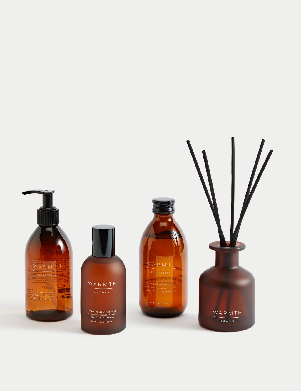 Warmth Gifting Hamper 3 of 4