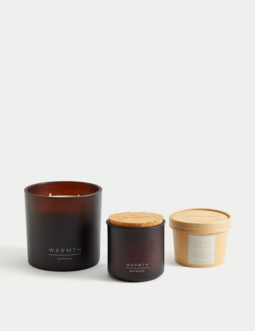 Warmth Gifting Hamper 4 of 4