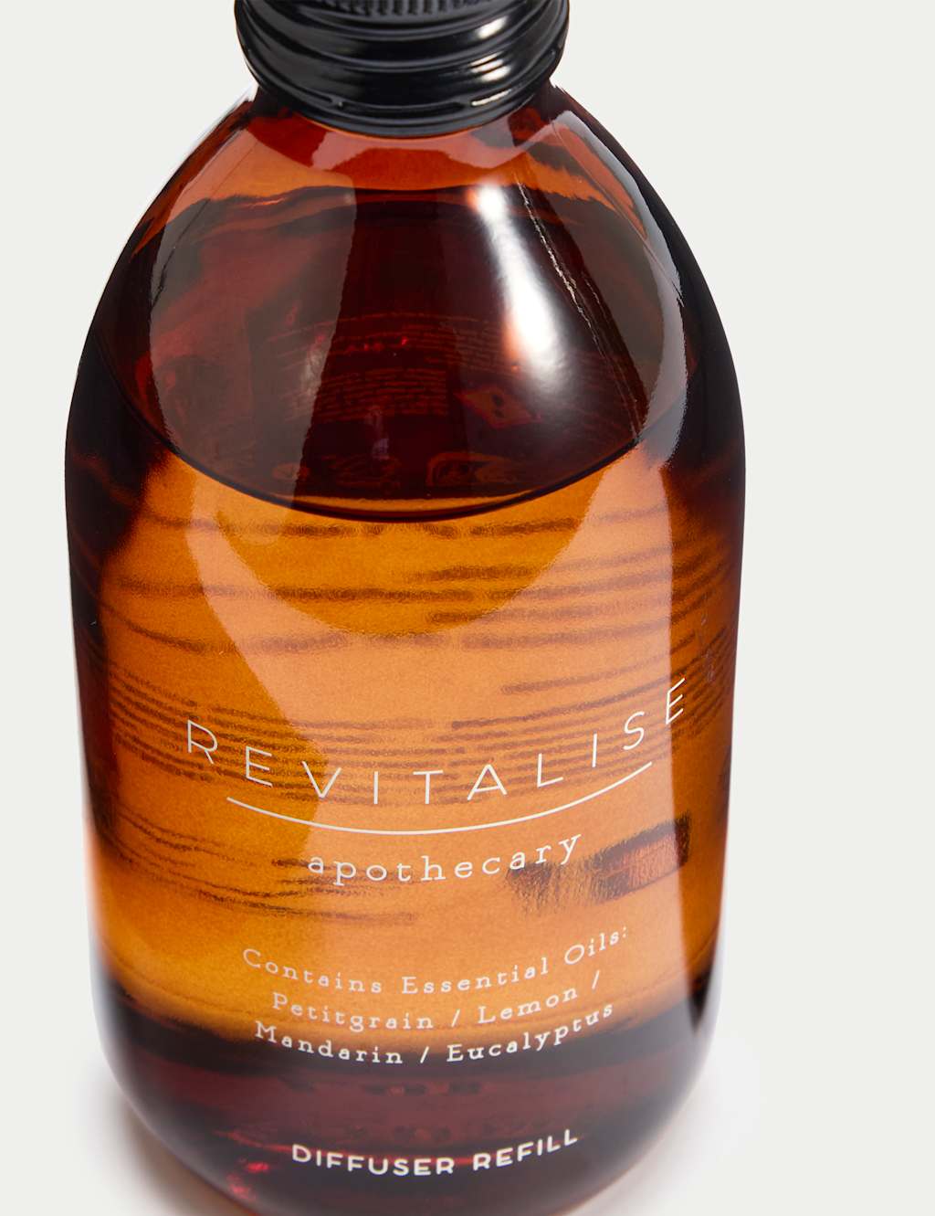Revitalise Diffuser 250ml Refill 2 of 3