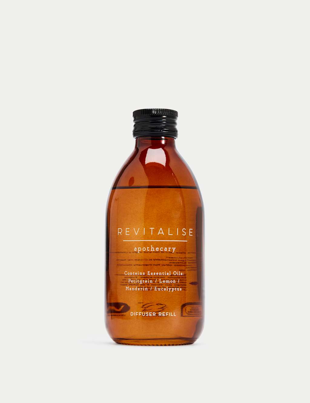 Revitalise Diffuser 250ml Refill 1 of 3