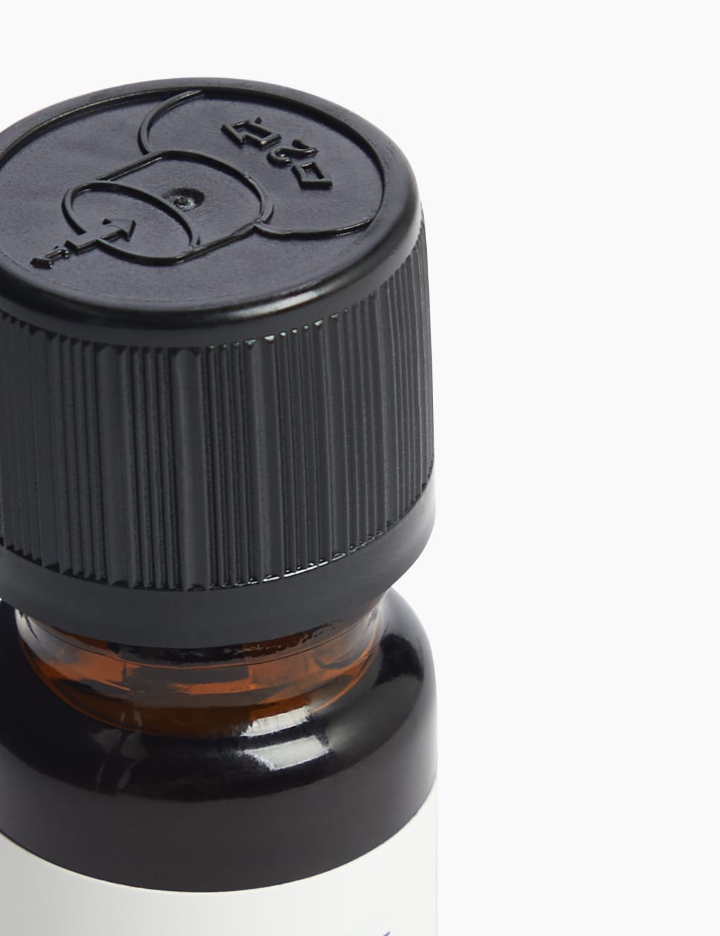 Restore Fragrance Oil 3 of 4