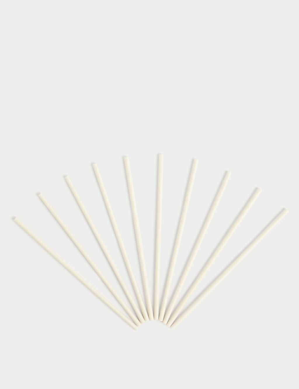 Calm Pre-Fragranced Reeds 2 of 2