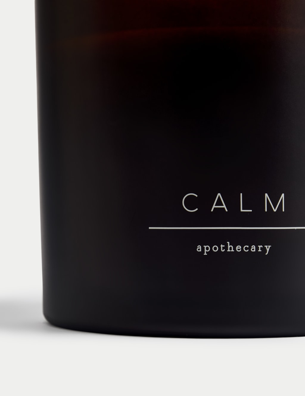 Calm Extra Large 3 Wick Candle 3 of 4