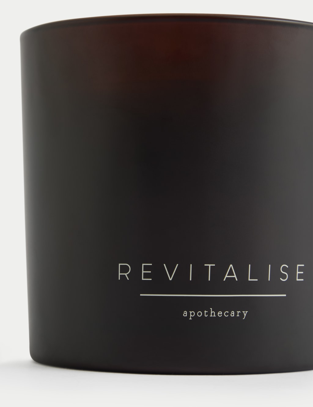 Revitalise 3 Wick Candle 3 of 4