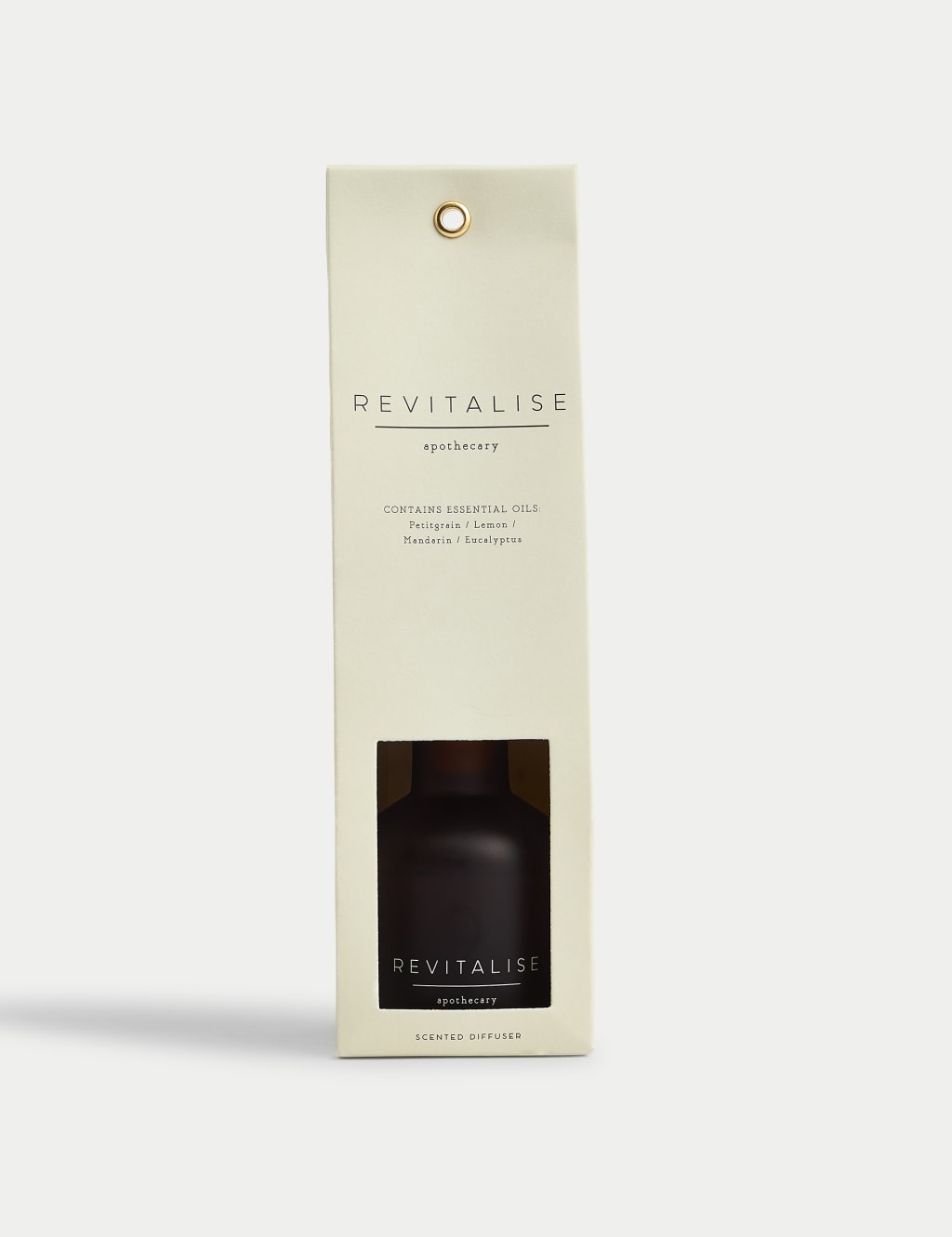 Revitalise 100ml Diffuser 2 of 4