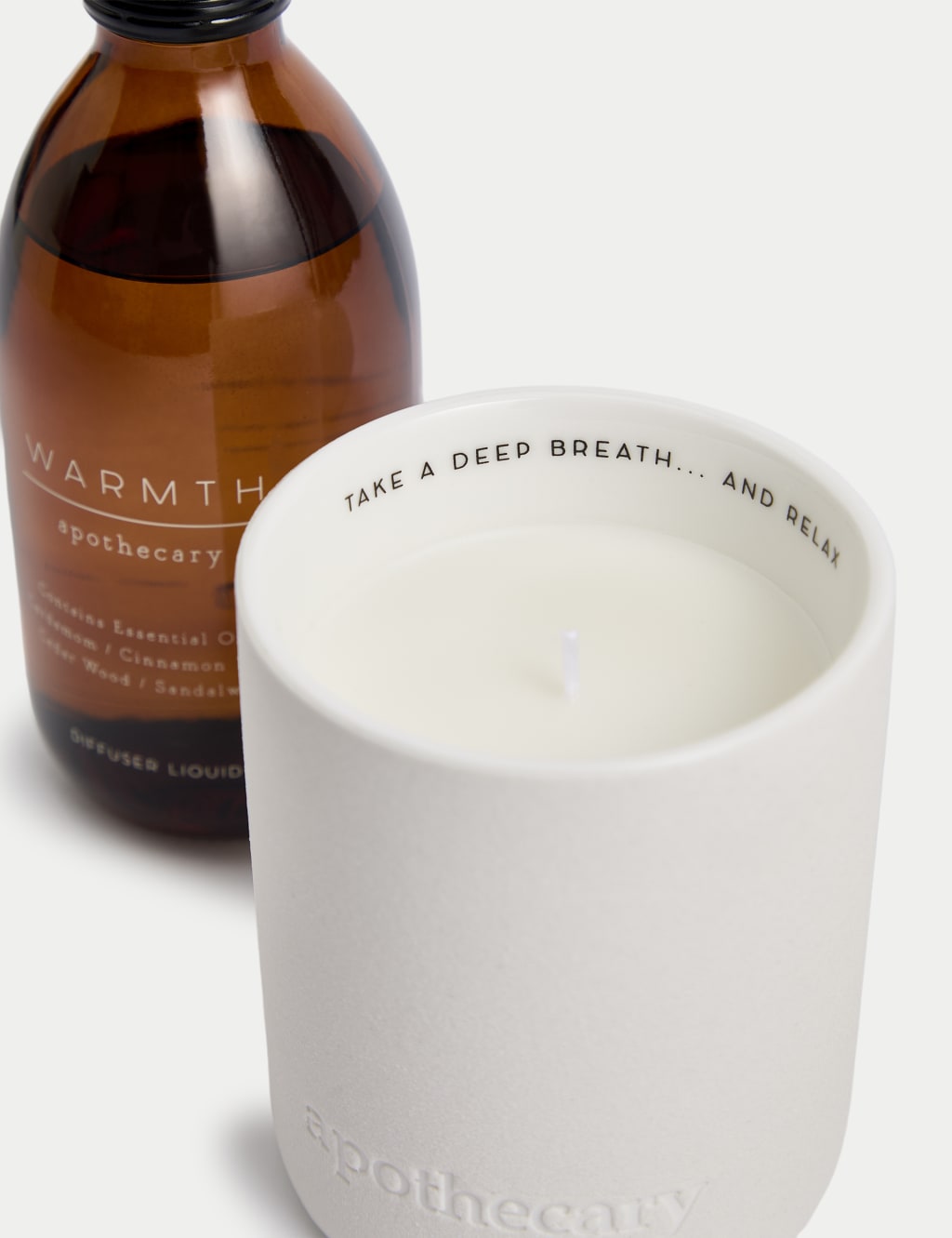 Revive and Reset Gift Set 2 of 4