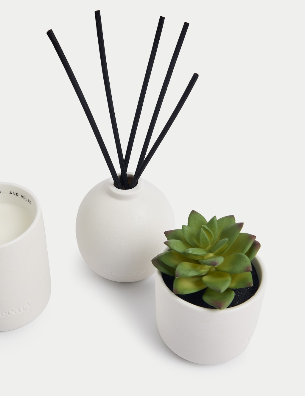 Revive and Reset Gift Set 3 of 4