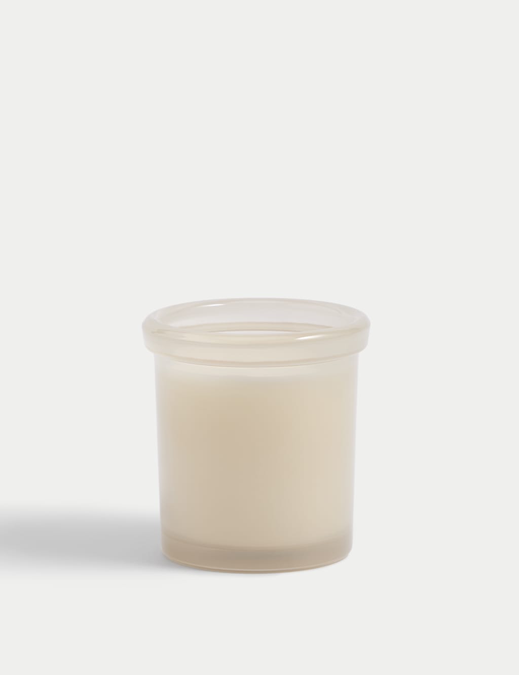 Slow Morning Scented Candle 2 of 5