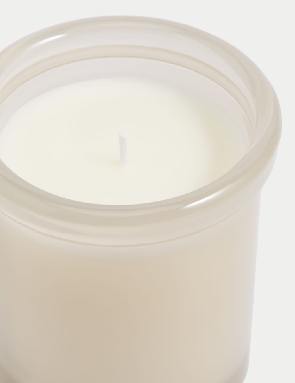 Slow Morning Scented Candle 3 of 5