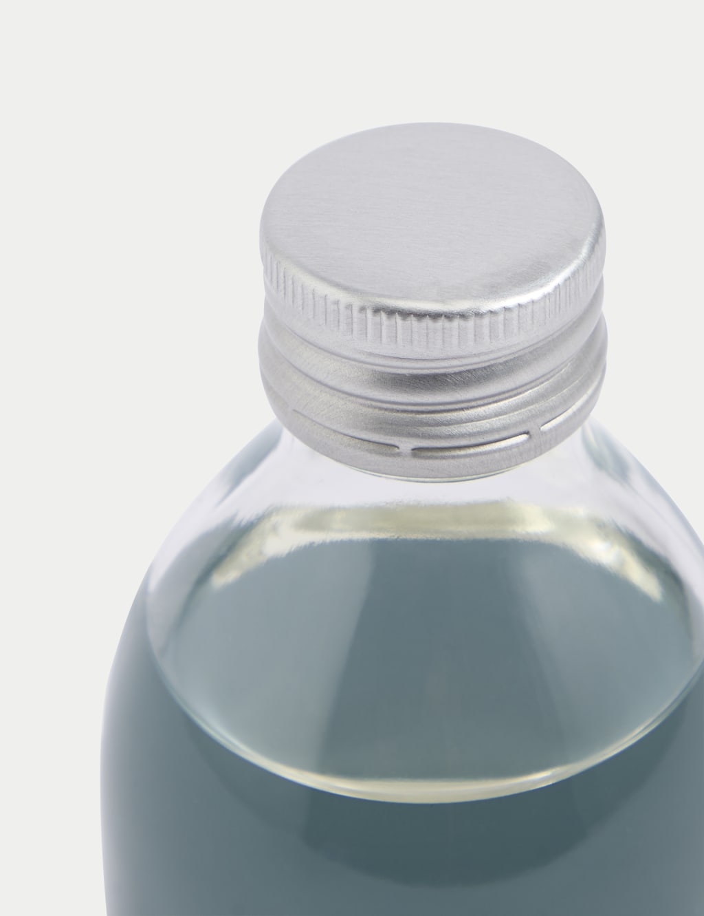 Coastal Breeze 200ml Diffuser Refill 3 of 4