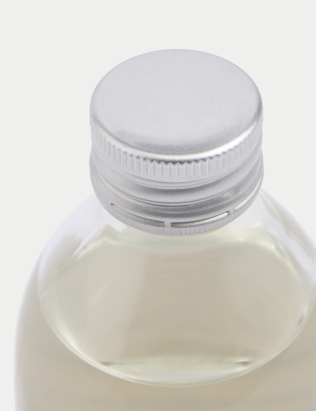 Slow Morning 200ml Diffuser Refill 3 of 4