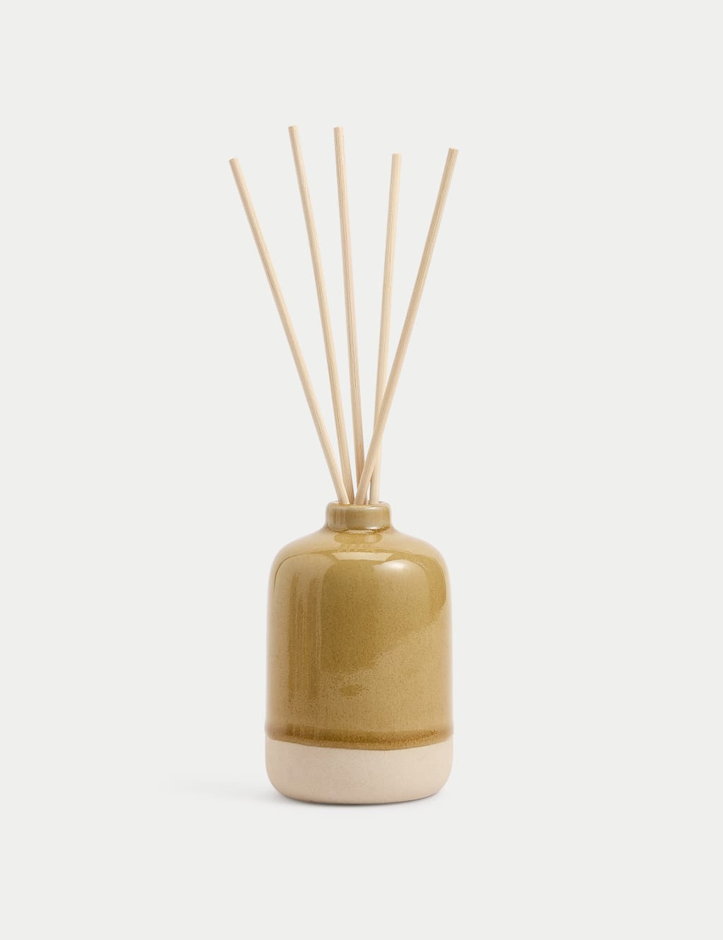 Wild Meadow 150ml Diffuser 3 of 3
