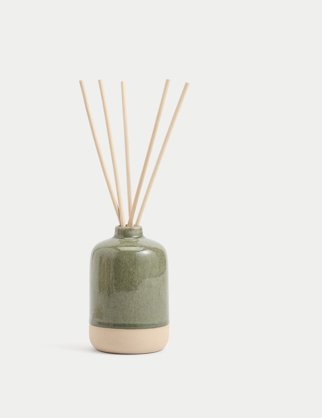 Fresh Vines 150ml Diffuser 3 of 3