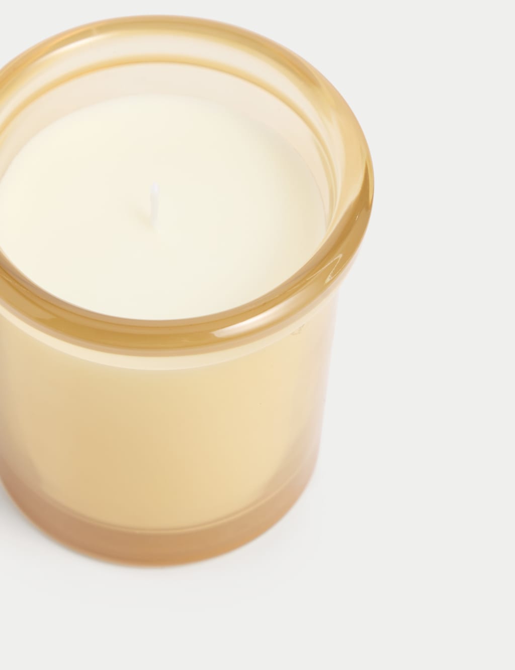 Wild Meadow Scented Candle 2 of 6