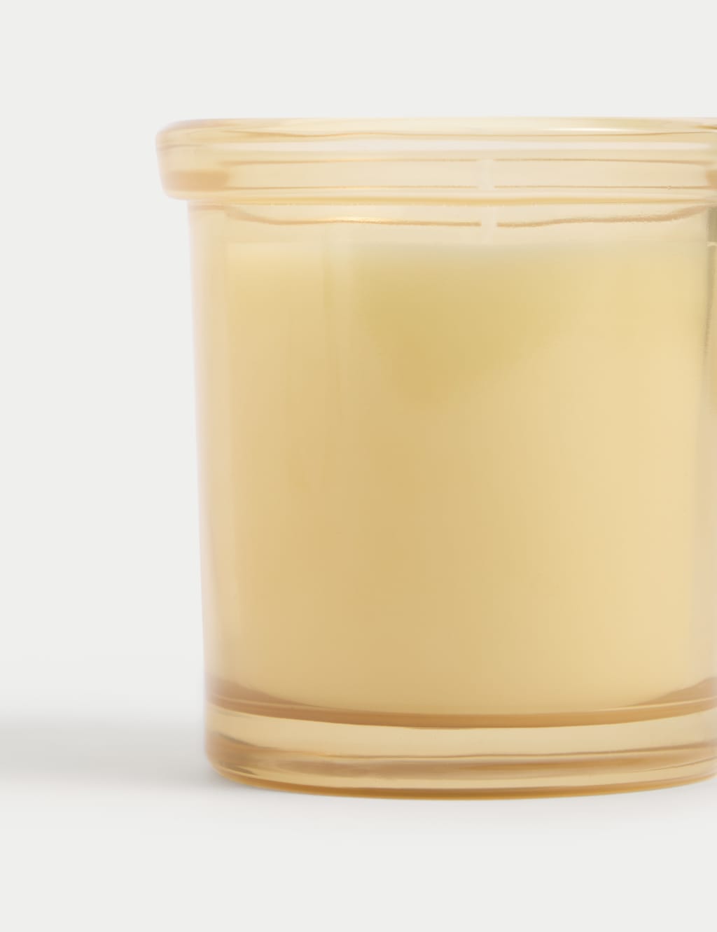 Wild Meadow Scented Candle 3 of 6