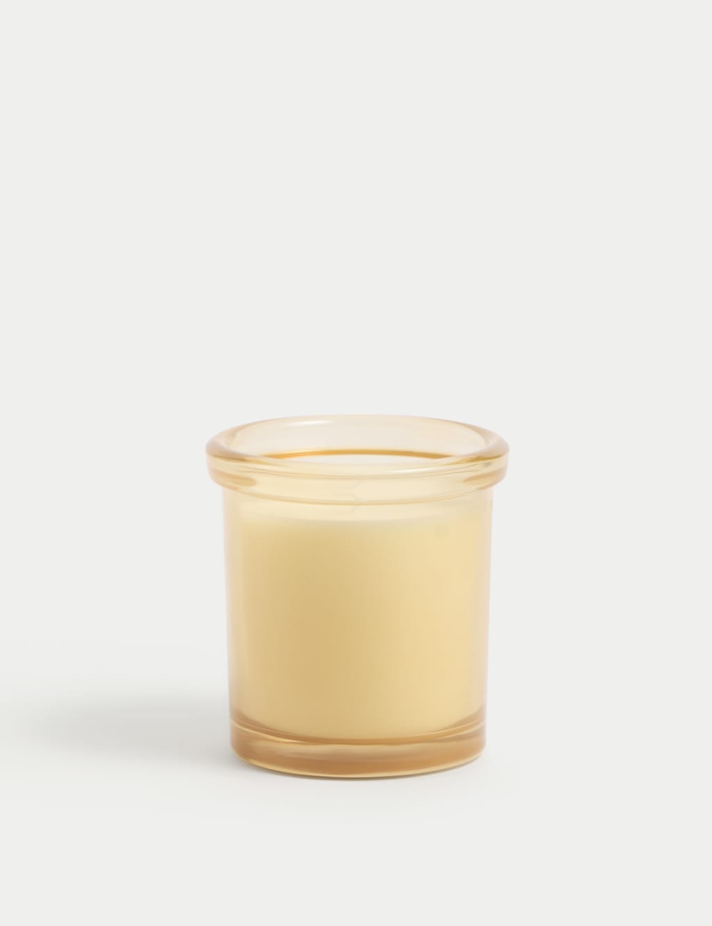 Wild Meadow Scented Candle 1 of 6