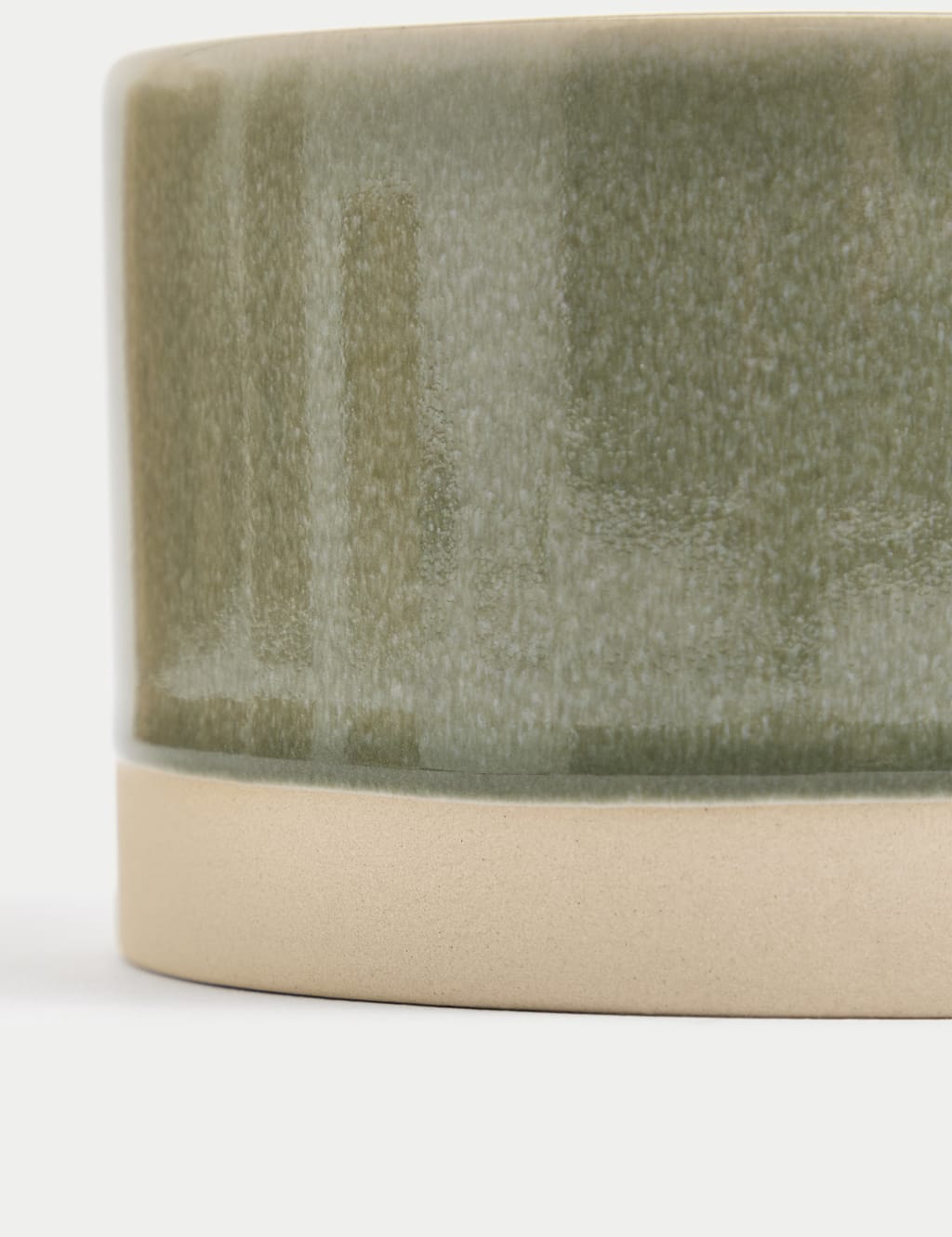 Fresh Vines 3 Wick Candle 3 of 4