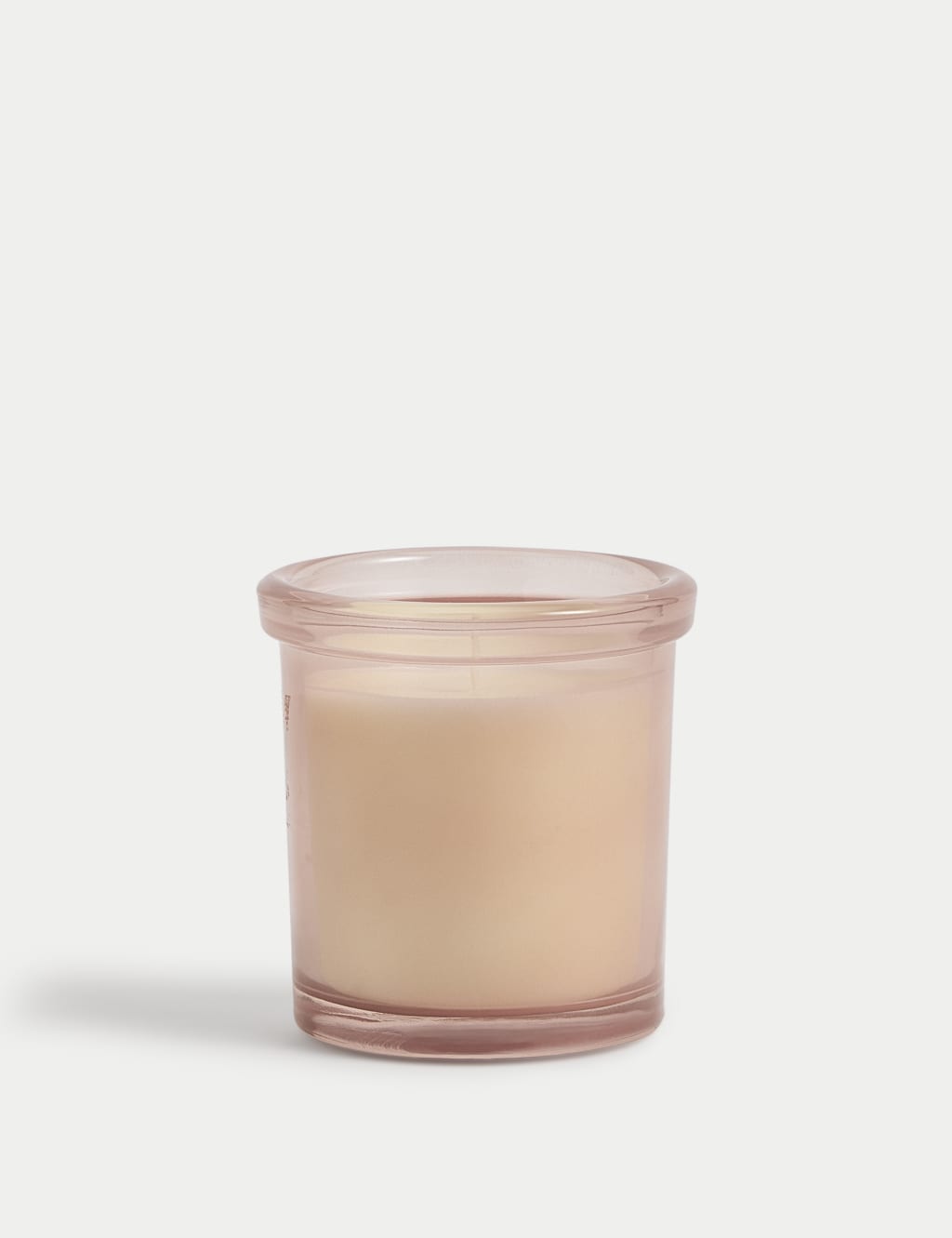 Sun Soaked Summer Scented Candle 2 of 3