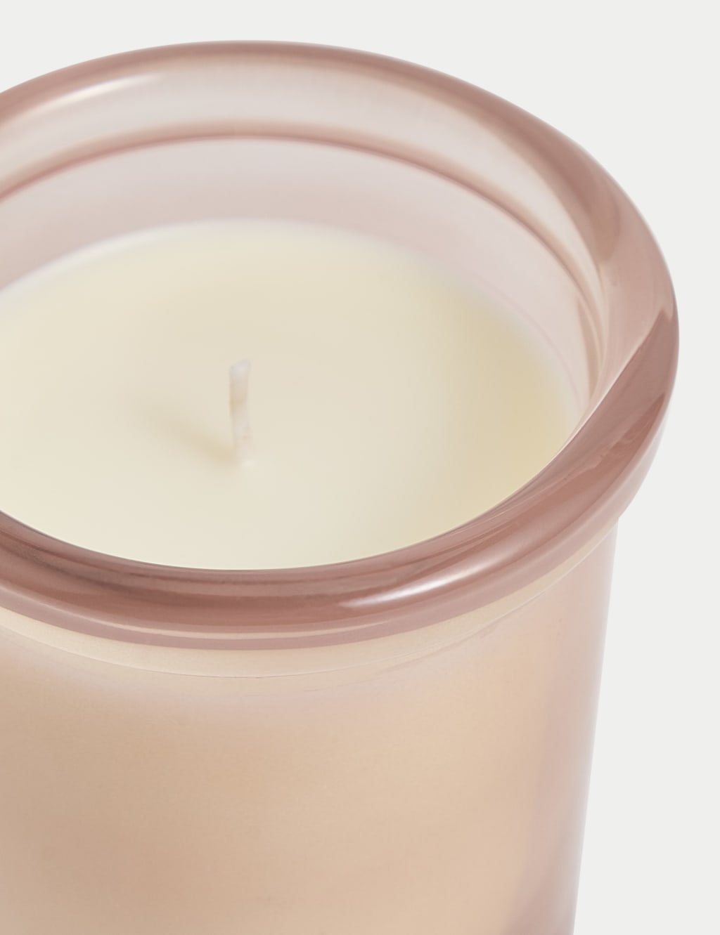 Sun Soaked Summer Scented Candle 3 of 3