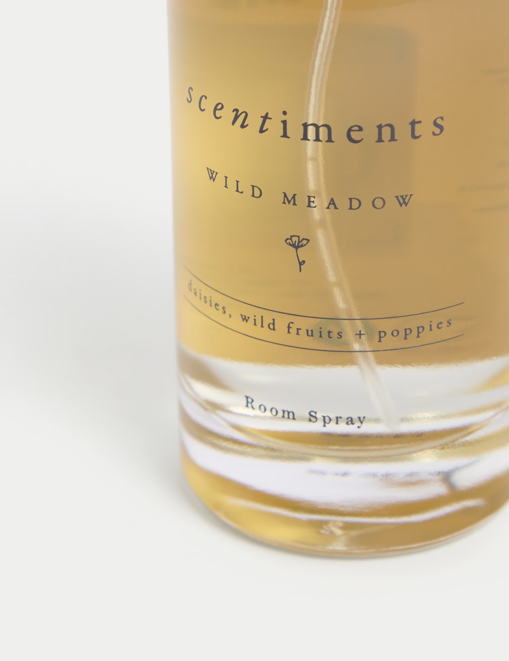 Wild Meadow Room Spray 2 of 3