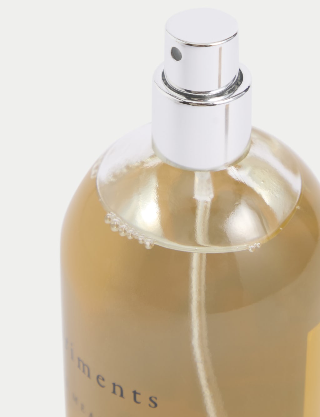 Wild Meadow Room Spray 3 of 3