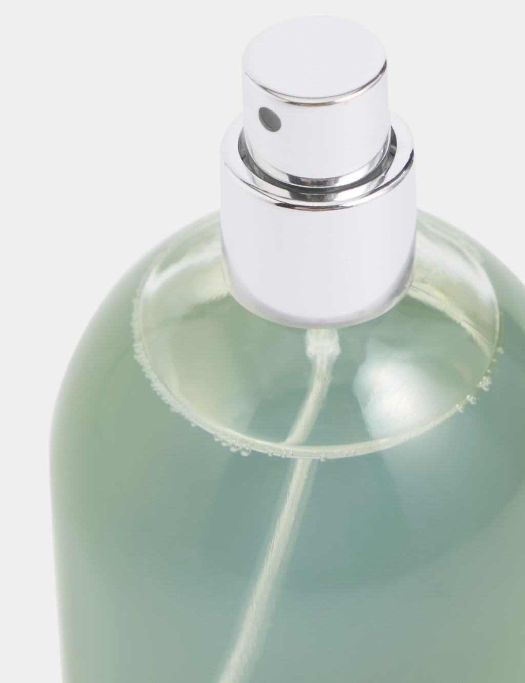 Fresh Vines Room Spray 3 of 3