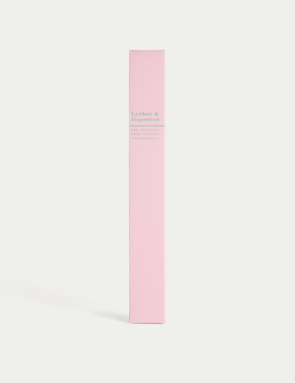 Set of 6 Lychee & Dragonfruit Scented Reeds 2 of 2
