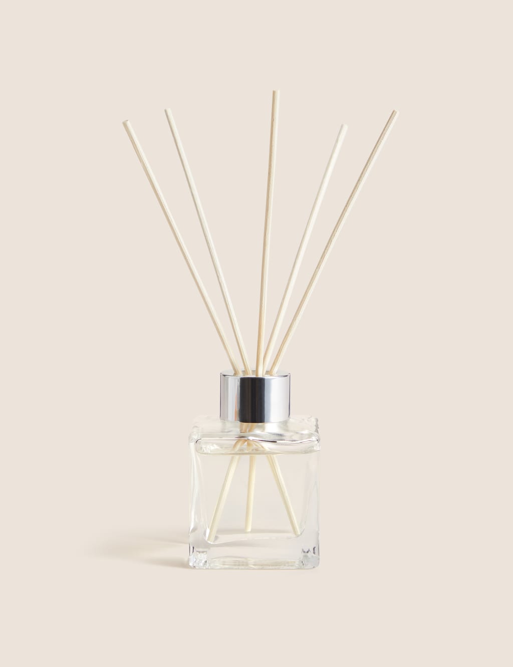 White Jasmine 80ml Diffuser 2 of 3