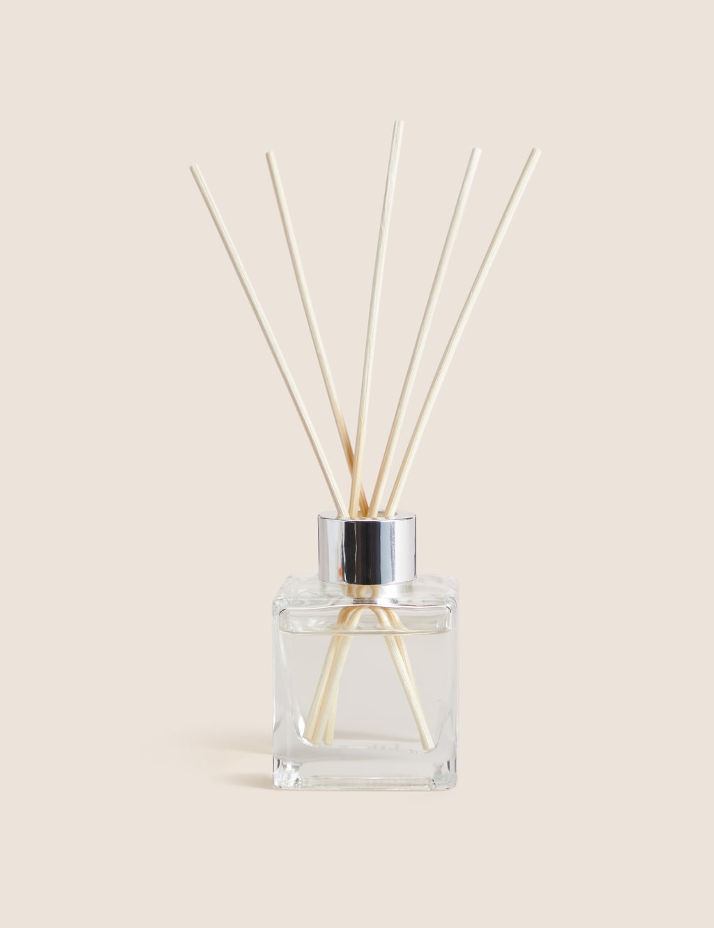 Wild Rhubarb 80ml Diffuser 3 of 3