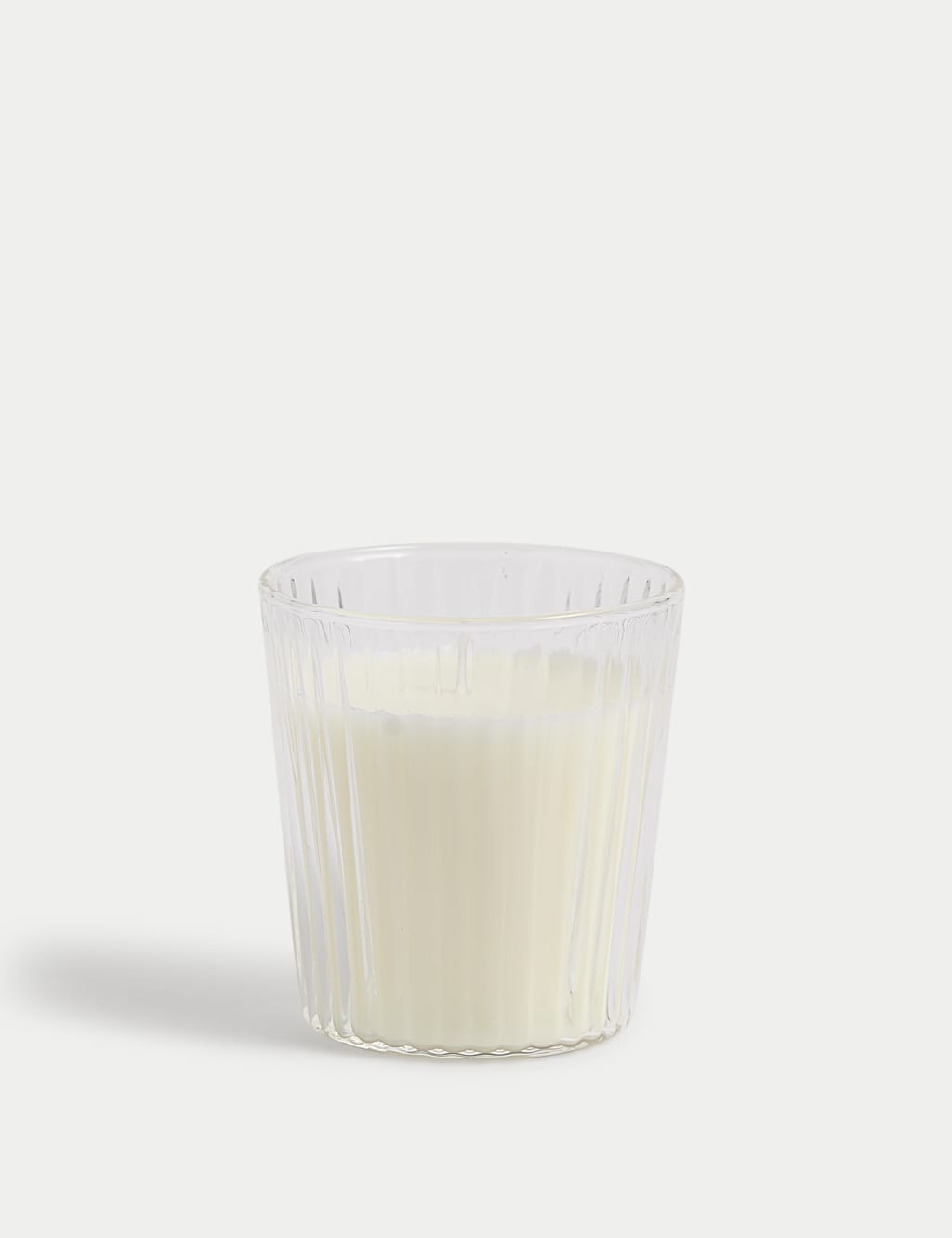 Velvet Iris Scented Candle 3 of 3
