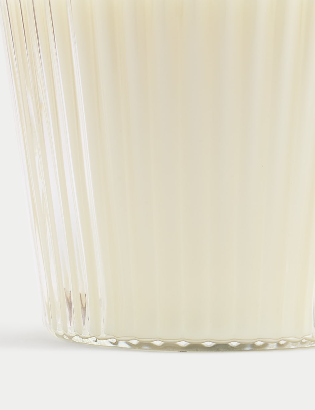 Meadow Floral 3 Wick Candle 3 of 3