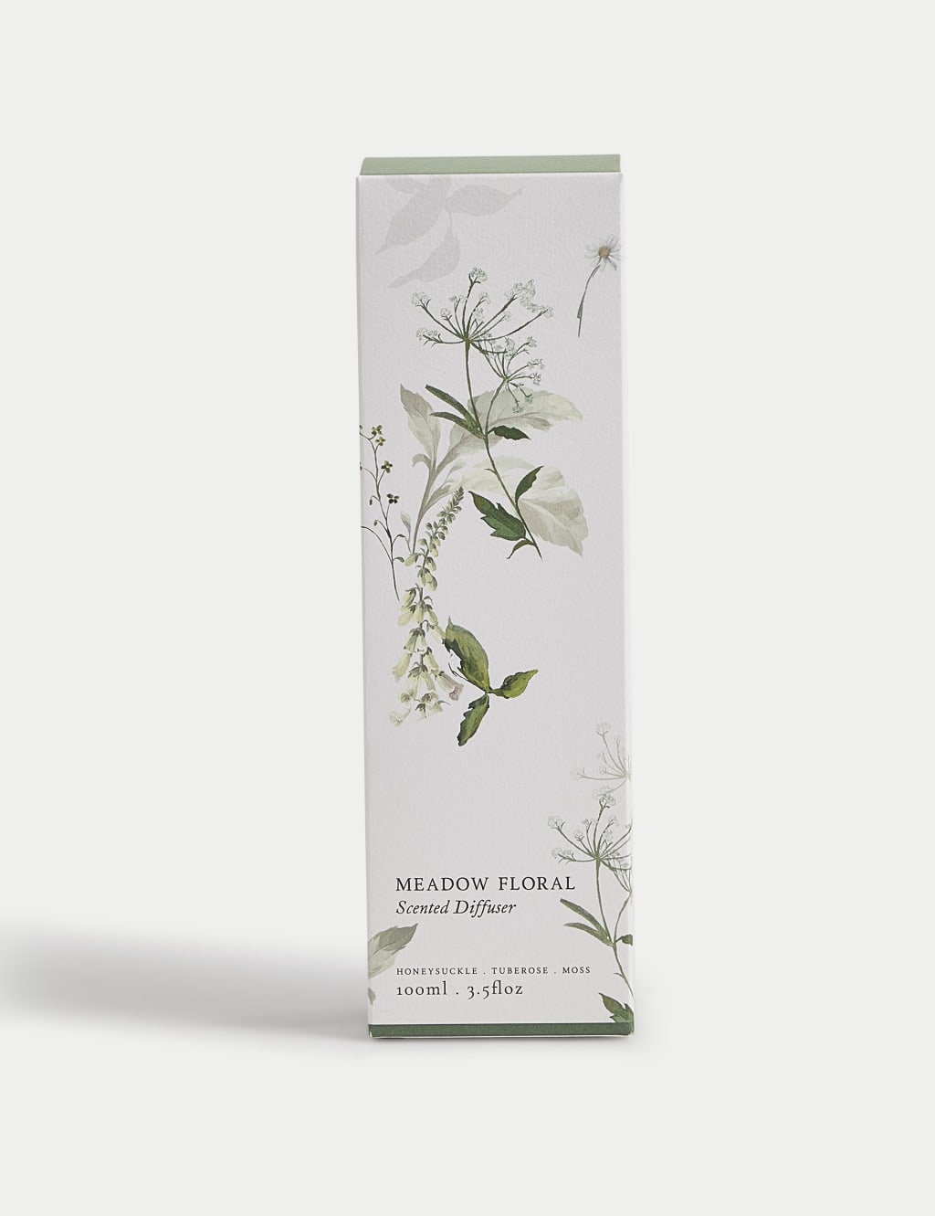 Meadow Floral 100ml Diffuser 2 of 3