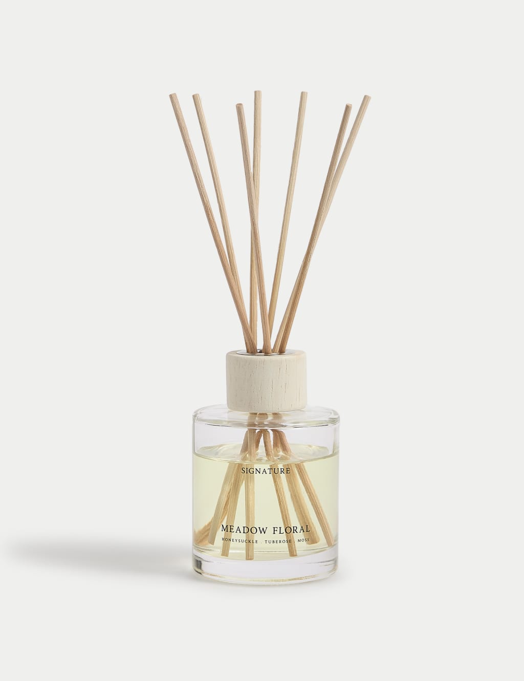 Meadow Floral 100ml Diffuser 3 of 3