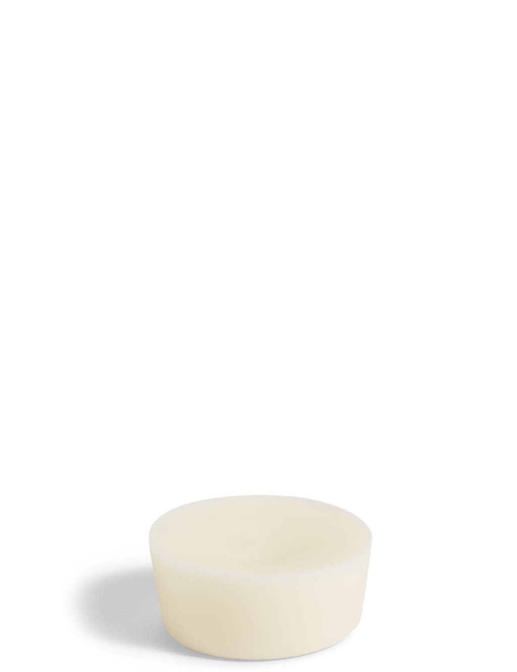 French Vanilla Wax Melt 2 of 2