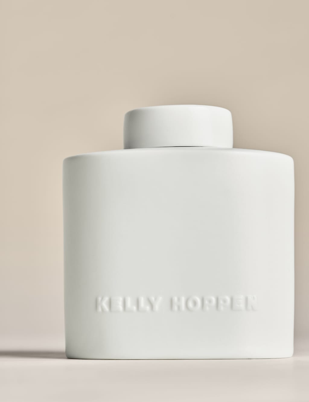 No. 1 Fragrance 200ml Diffuser 5 of 7