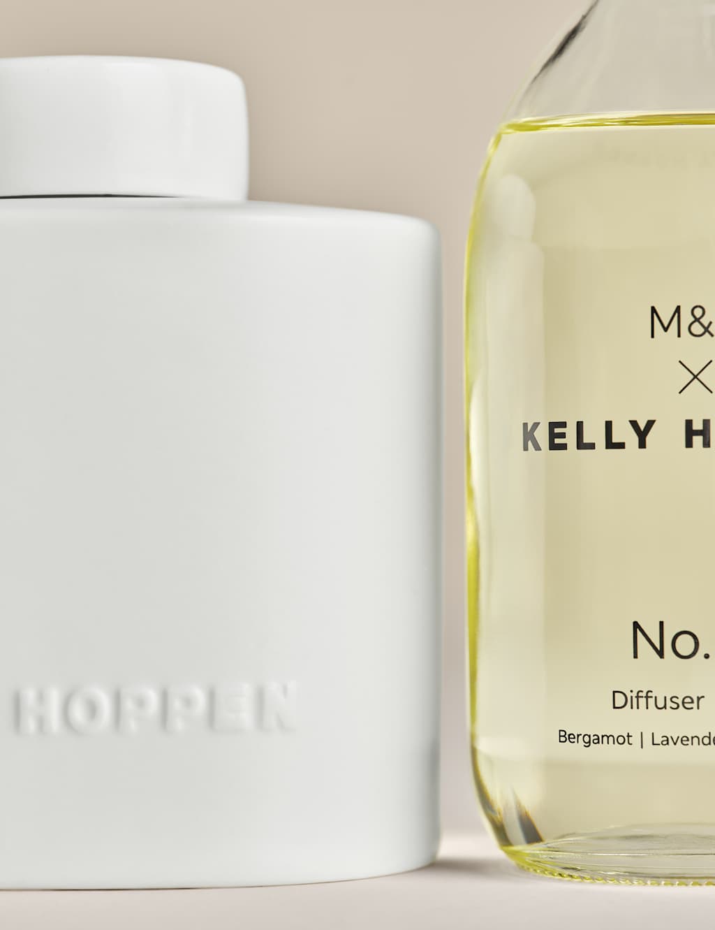 No. 1 Fragrance 200ml Diffuser 6 of 7