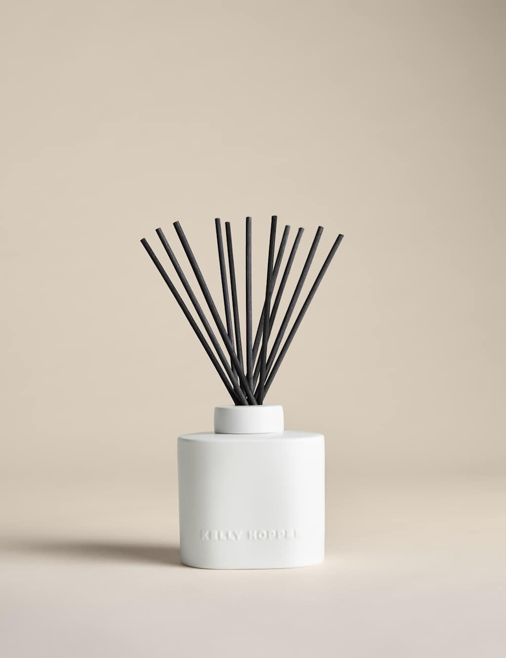 No. 1 Fragrance 200ml Diffuser 7 of 7