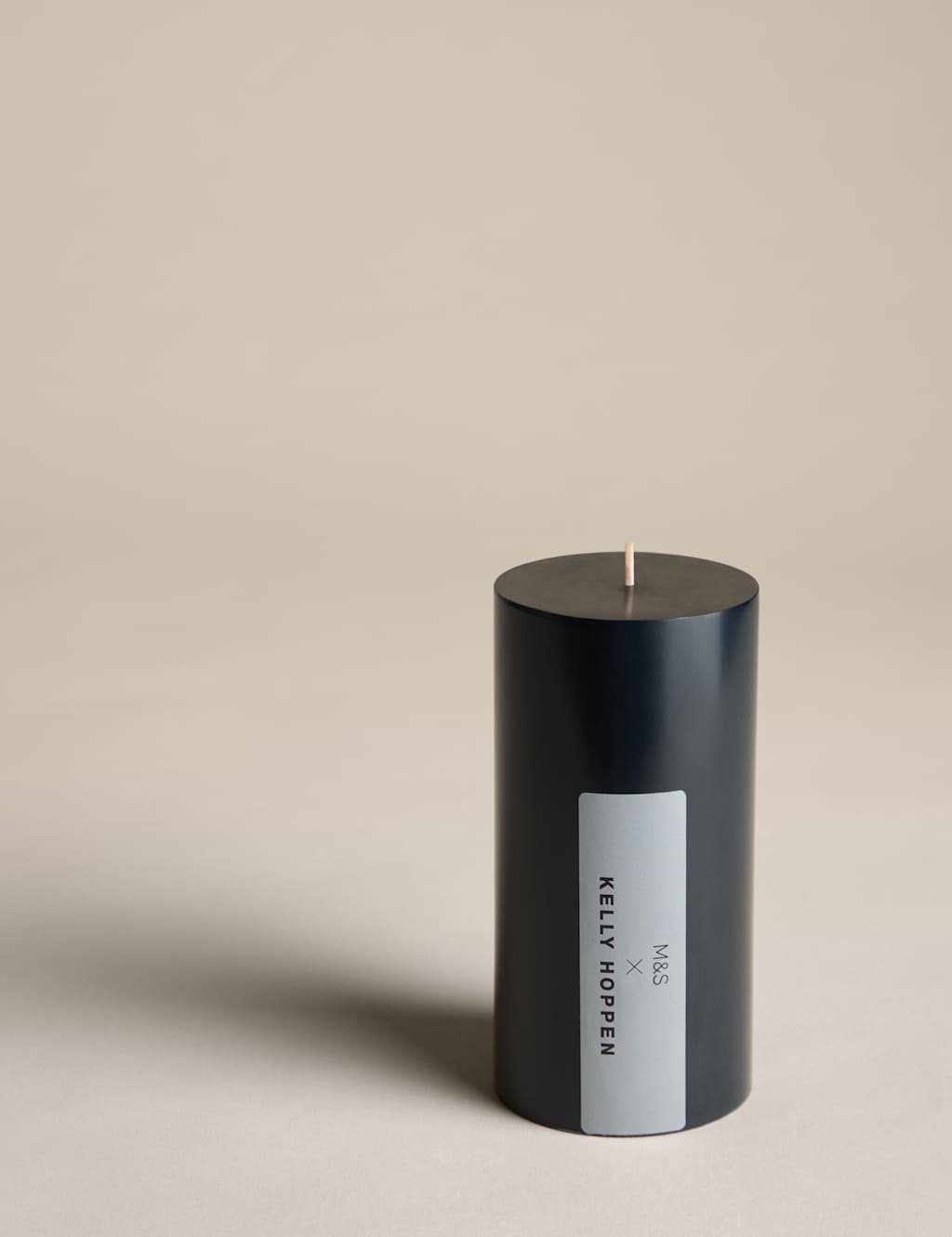 Pillar Candle 3 of 7