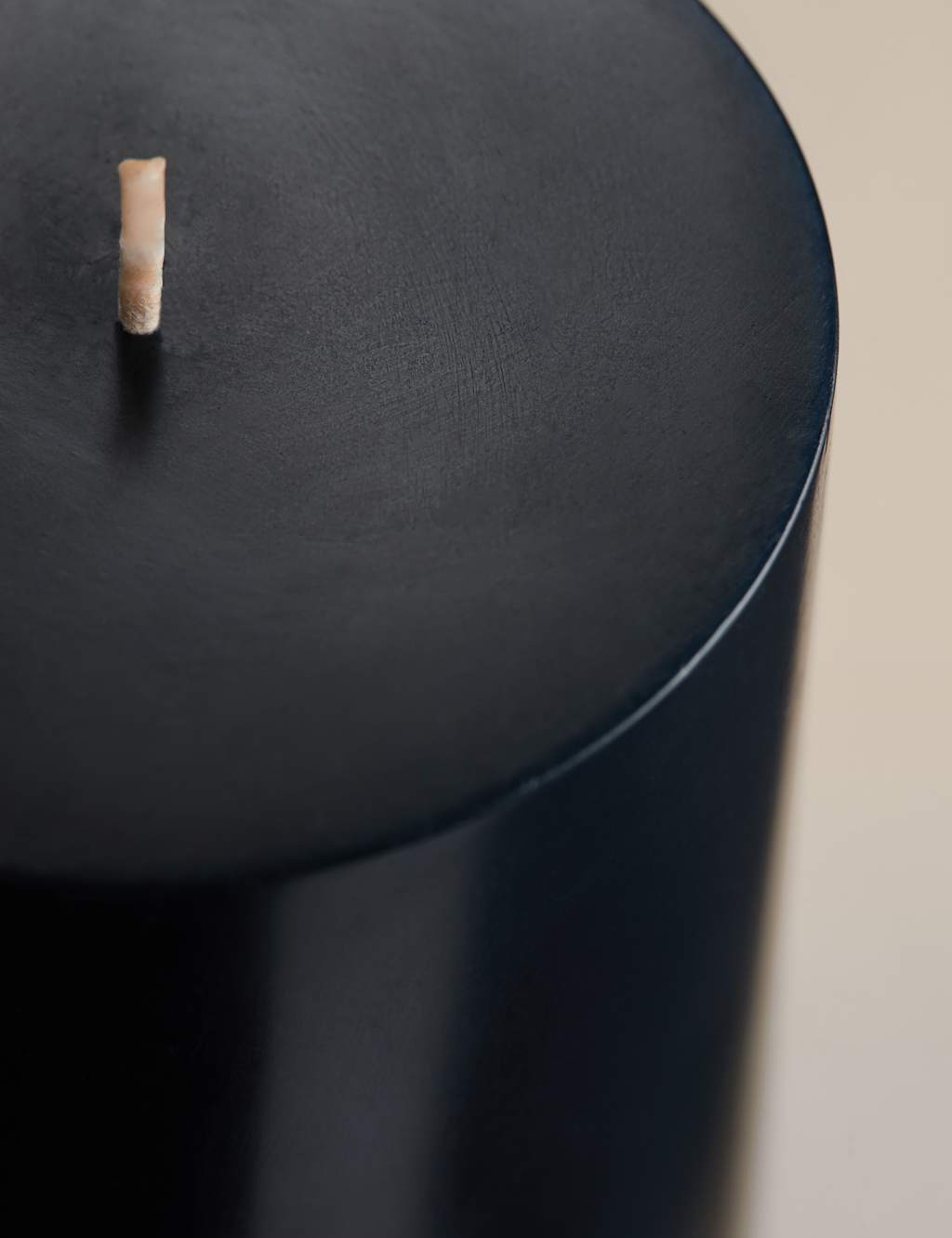 Pillar Candle 4 of 7