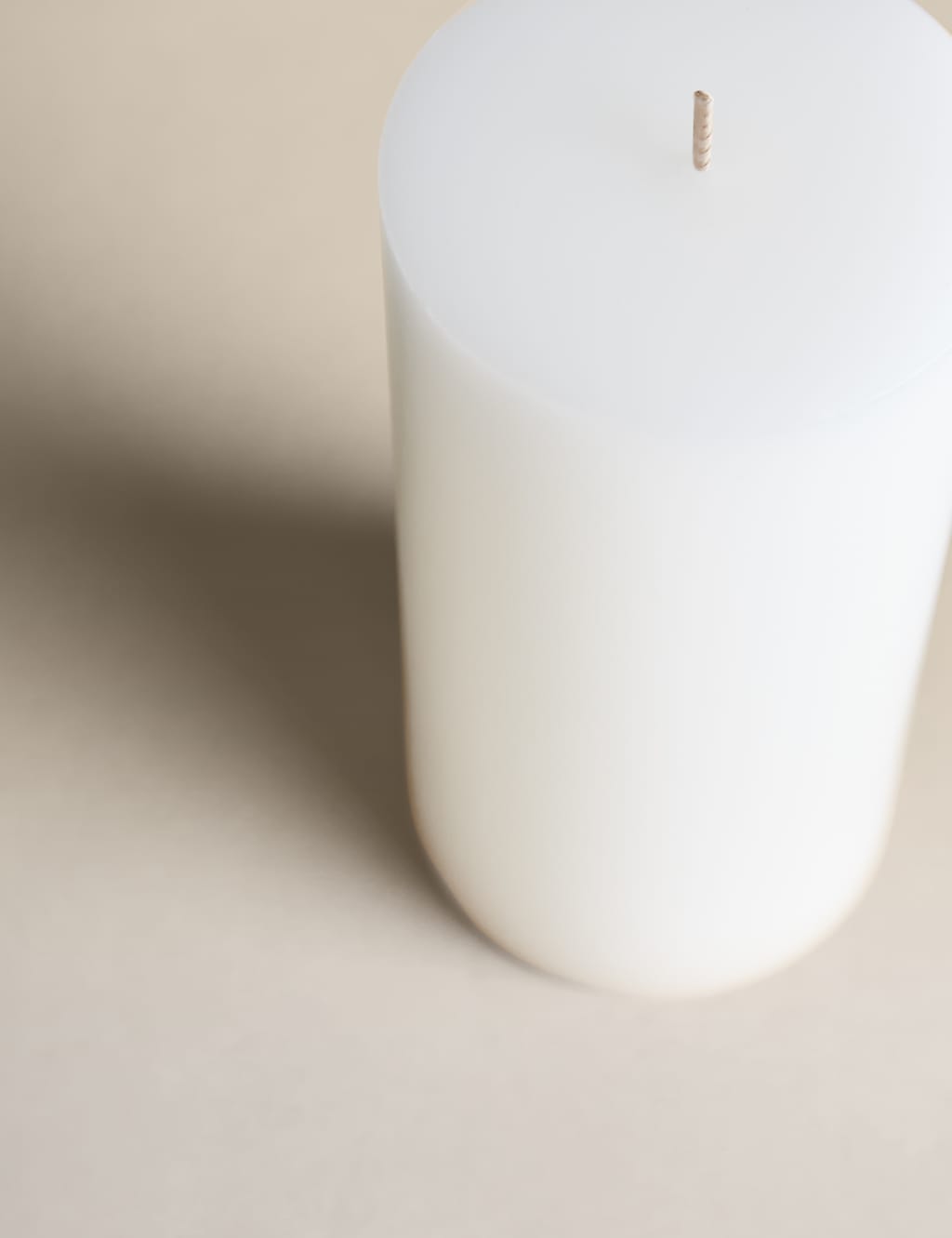Pillar Candle 5 of 5