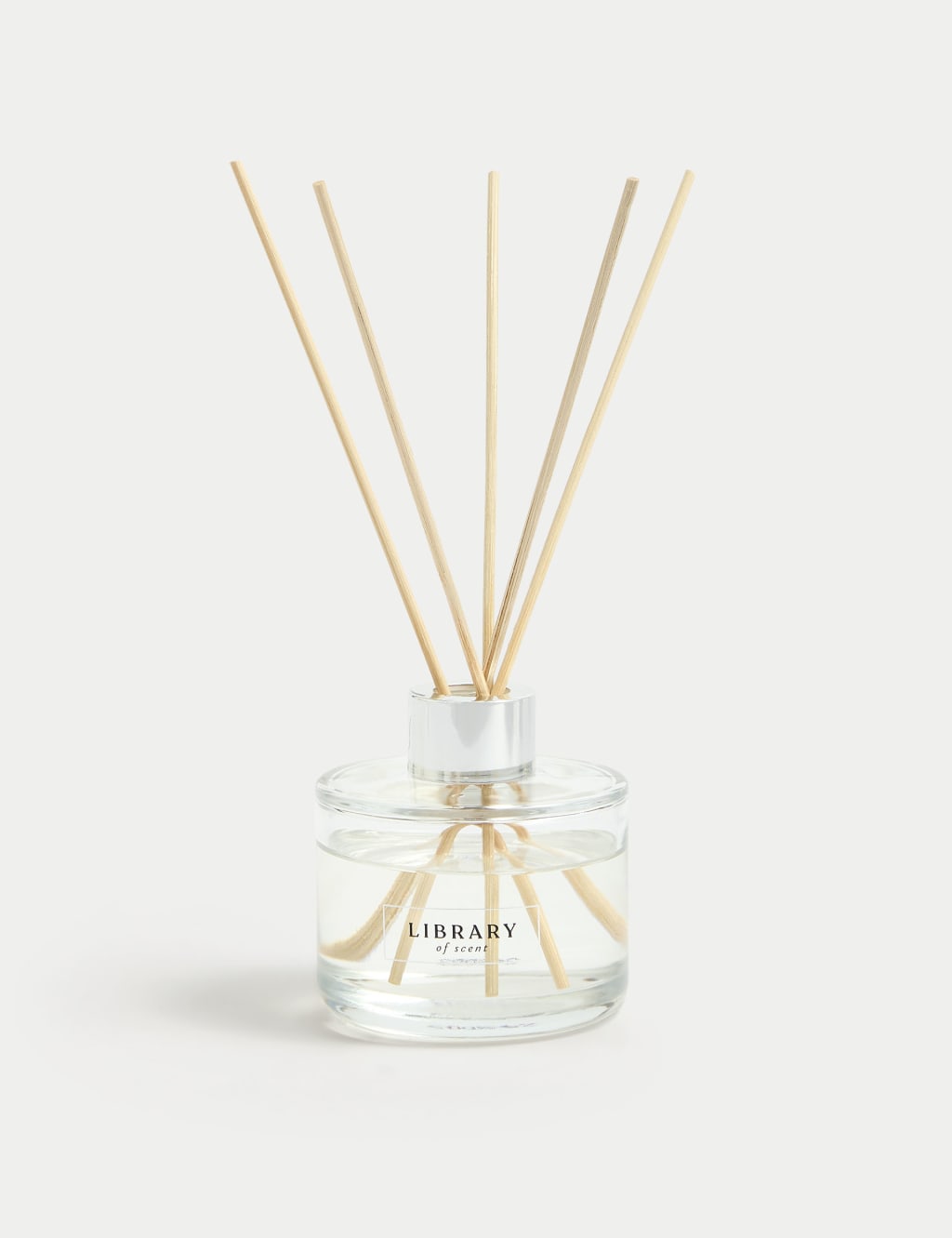 Pomegranate 100ml Diffuser 4 of 4