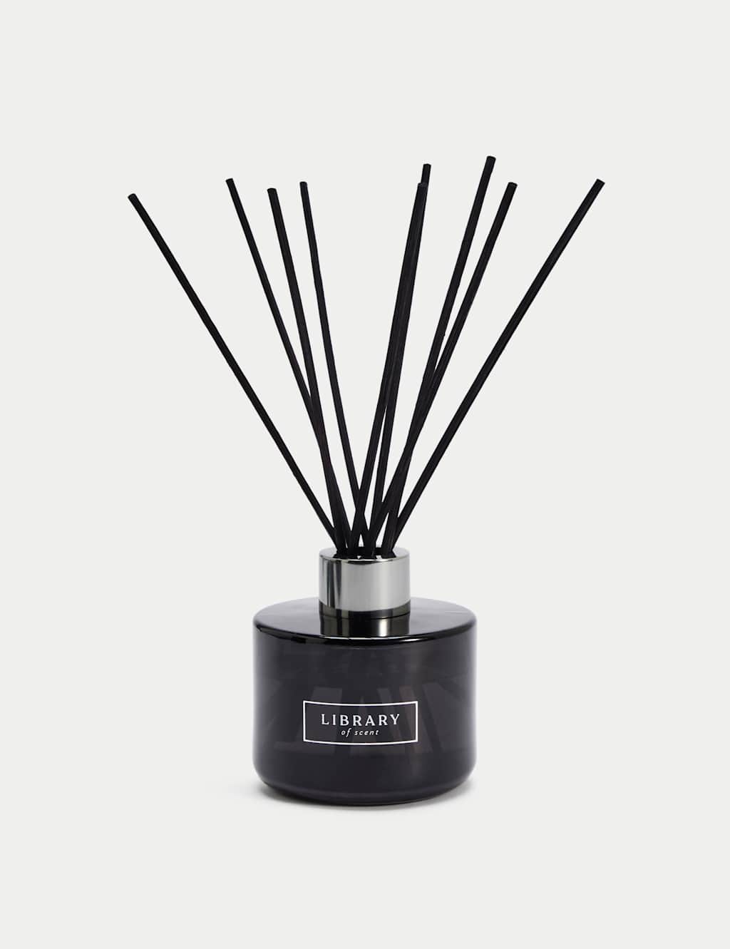 Tobacco & Vanilla 100ml Diffuser 3 of 3