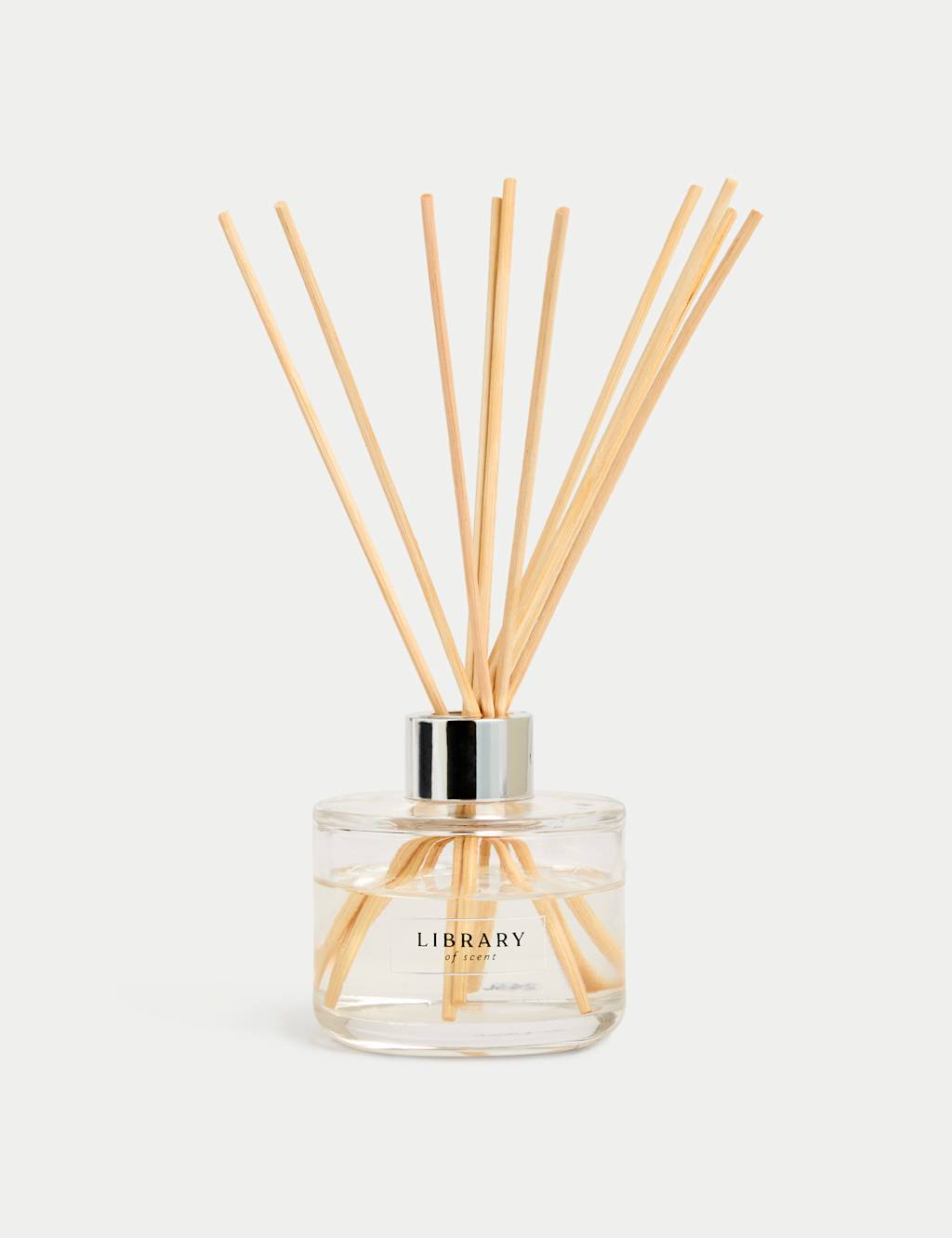 Pear & Jasmine 100ml Diffuser 3 of 3