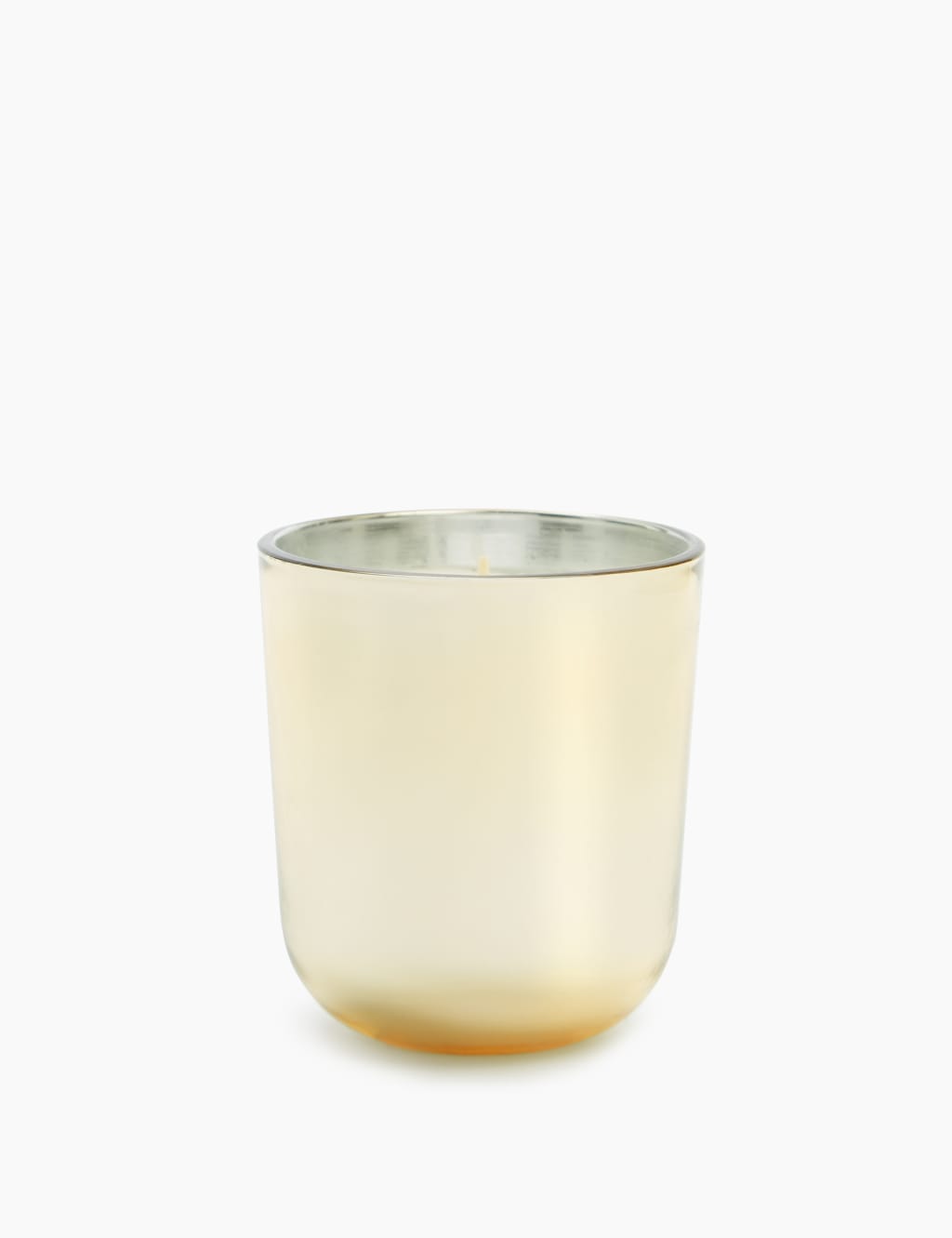 Frankincense & Myrrh Candle 1 of 5