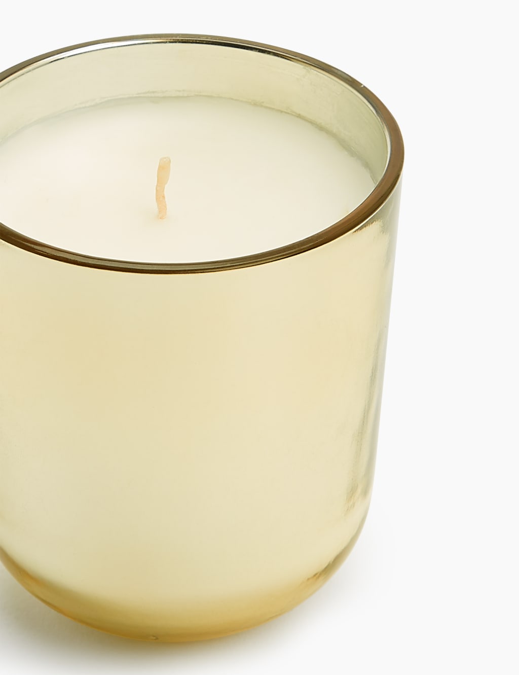 Frankincense & Myrrh Candle 3 of 5