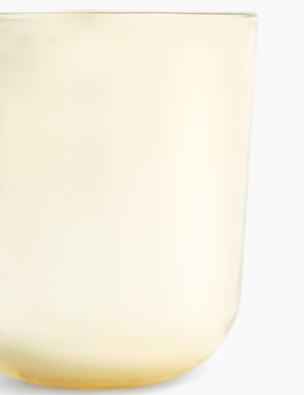 Frankincense & Myrrh Candle 4 of 5